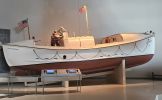 PICTURES/Columbia River Maritime Museum - Astoria/t_Boat5.jpg